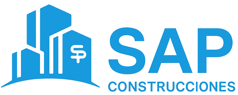 SAP Construcciones
